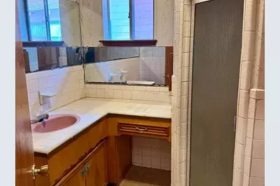 6636 Sherman Street, Houston, TX 77011 - Photo 10