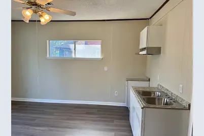 6636 Sherman Street, Houston, TX 77011 - Photo 4