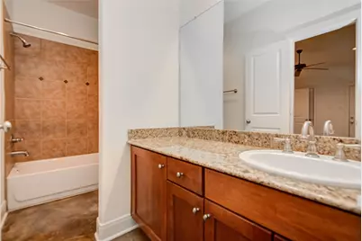 2414 Charleston Street #B, Houston, TX 77021 - Photo 8