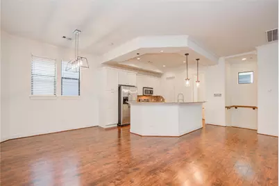2414 Charleston Street #B, Houston, TX 77021 - Photo 18