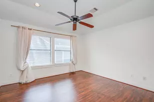 2414 Charleston St, Houston, TX 77021 - Photo 32