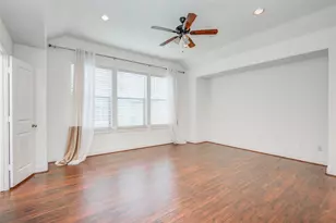 2414 Charleston St, Houston, TX 77021 - Photo 24