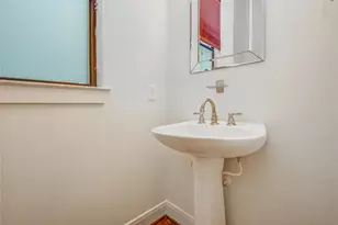 2414 Charleston St, Houston, TX 77021 - Photo 16