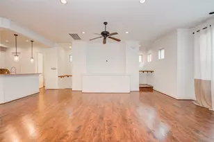 2414 Charleston St, Houston, TX 77021 - Photo 20