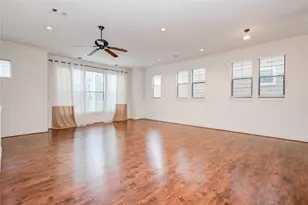 2414 Charleston St, Houston, TX 77021 - Photo 18