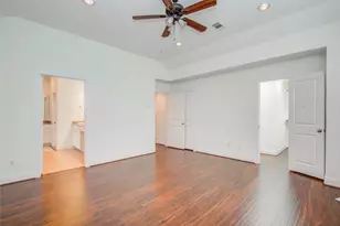 2414 Charleston St, Houston, TX 77021 - Photo 26