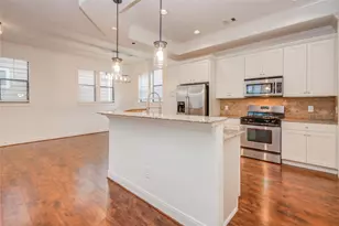 2414 Charleston St, Houston, TX 77021 - Photo 12