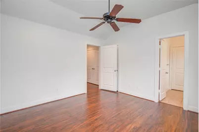 2414 Charleston Street #B, Houston, TX 77021 - Photo 34