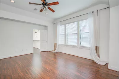 2414 Charleston Street #B, Houston, TX 77021 - Photo 24