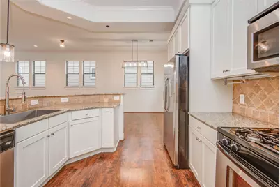2414 Charleston Street #B, Houston, TX 77021 - Photo 14