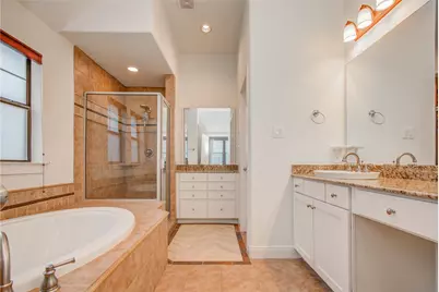 2414 Charleston Street #B, Houston, TX 77021 - Photo 28