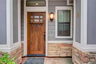 2414 Charleston St, Houston, TX 77021 - Photo 4