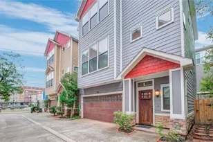 2414 Charleston St, Houston, TX 77021 - Photo 2