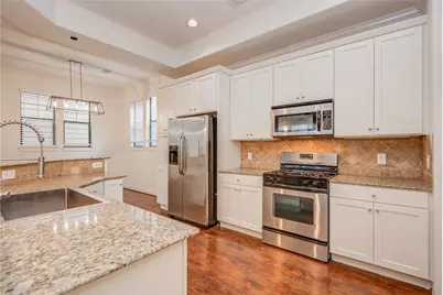 2414 Charleston Street #B, Houston, TX 77021 - Photo 12