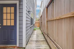 2414 Charleston St, Houston, TX 77021 - Photo 36