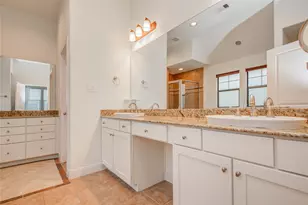 2414 Charleston St, Houston, TX 77021 - Photo 28