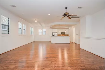 2414 Charleston Street #B, Houston, TX 77021 - Photo 22