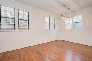 2414 Charleston St, Houston, TX 77021 - Photo 14