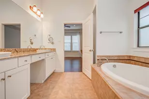 2414 Charleston St, Houston, TX 77021 - Photo 30