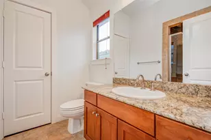 2414 Charleston St, Houston, TX 77021 - Photo 34