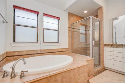 2414 Charleston Street #B, Houston, TX 77021 - Photo 30