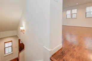 2414 Charleston St, Houston, TX 77021 - Photo 10