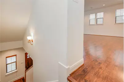 2414 Charleston Street #B, Houston, TX 77021 - Photo 10