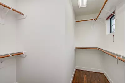 2414 Charleston Street #B, Houston, TX 77021 - Photo 26