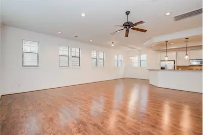 2414 Charleston Street #B, Houston, TX 77021 - Photo 20