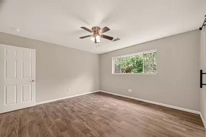 909 Newport Boulevard, League City, TX 77573 - Photo 26