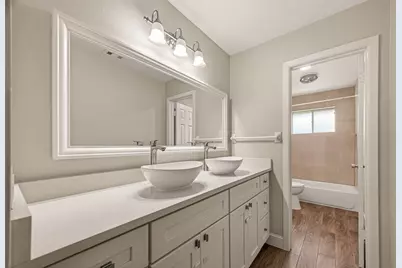 909 Newport Boulevard, League City, TX 77573 - Photo 24