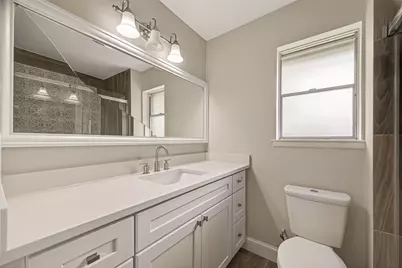909 Newport Boulevard, League City, TX 77573 - Photo 28