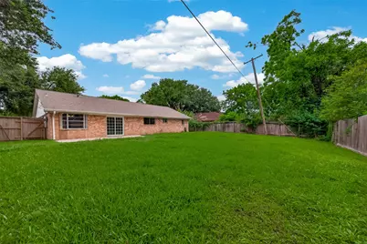 909 Newport Boulevard, League City, TX 77573 - Photo 36