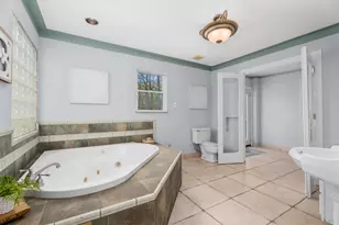 26332 Blackberry Ln, New Caney, TX 77357 - Photo 12