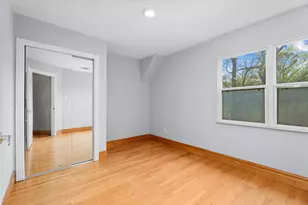 26332 Blackberry Ln, New Caney, TX 77357 - Photo 18