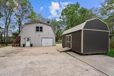 26332 Blackberry Lane, New Caney, TX 77357 - Photo 4