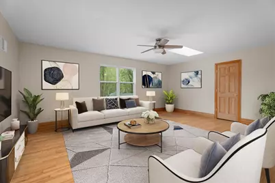 26332 Blackberry Lane, New Caney, TX 77357 - Photo 14