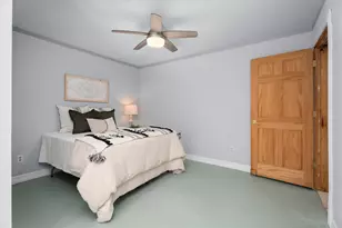 26332 Blackberry Ln, New Caney, TX 77357 - Photo 10