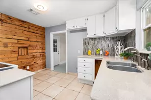 26332 Blackberry Ln, New Caney, TX 77357 - Photo 8