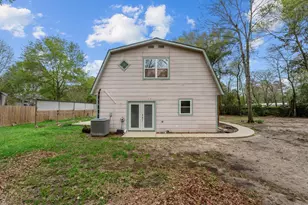 26332 Blackberry Ln, New Caney, TX 77357 - Photo 20