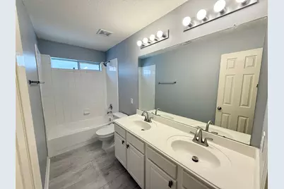 4010 Tigris Ridge Drive, Katy, TX 77449 - Photo 26