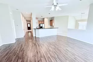 4010 Tigris Ridge Dr, Katy, TX 77449 - Photo 6