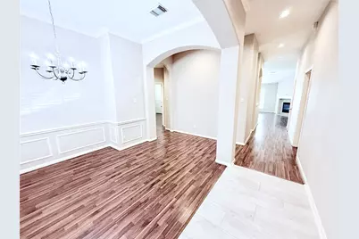 4010 Tigris Ridge Drive, Katy, TX 77449 - Photo 4