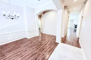 4010 Tigris Ridge Dr, Katy, TX 77449 - Photo 4