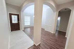 4010 Tigris Ridge Dr, Katy, TX 77449 - Photo 2
