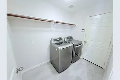 4010 Tigris Ridge Drive, Katy, TX 77449 - Photo 32