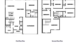 4529 Nevada Fls Dr, Conroe, TX 77303 - Photo 18