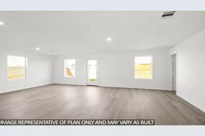 4529 Nevada Falls Drive, Conroe, TX 77303 - Photo 6