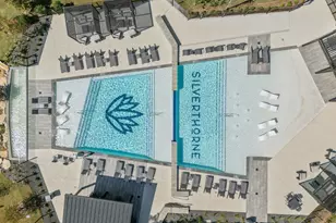 4529 Nevada Fls Dr, Conroe, TX 77303 - Photo 22