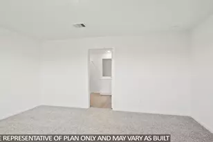 4529 Nevada Fls Dr, Conroe, TX 77303 - Photo 8